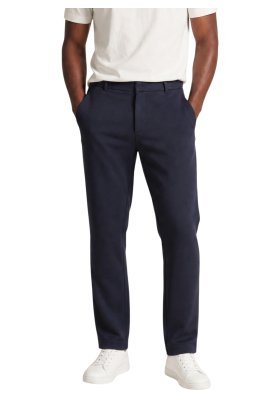 Armani Exchange Herren Hose