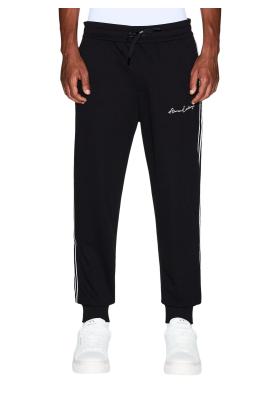 Armani Exchange Herren Hose