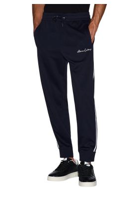Armani Exchange Herren Hose