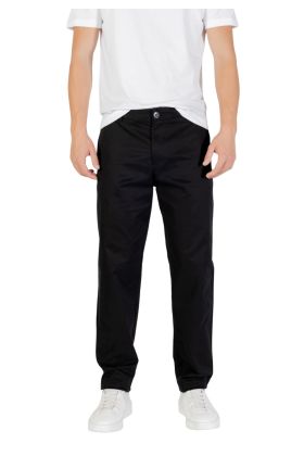 Armani Exchange Herren Hose