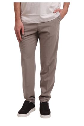 Armani Exchange Herren Hose