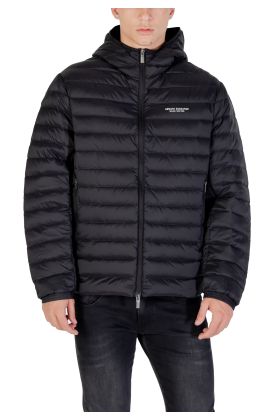 Armani Exchange Herren Jacke