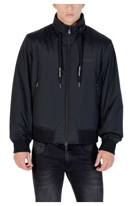 Armani Exchange Herren Jacke