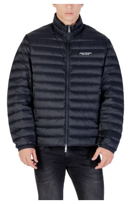 Armani Exchange Herren Jacke