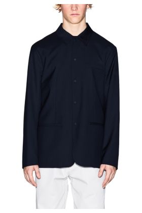 Armani Exchange Herren Jacke