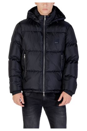 Armani Exchange Herren Jacke