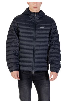 Armani Exchange Herren Jacke