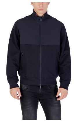 Armani Exchange Herren Jacke