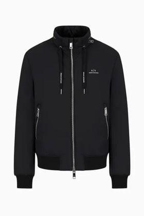 Armani Exchange Herren Jacke