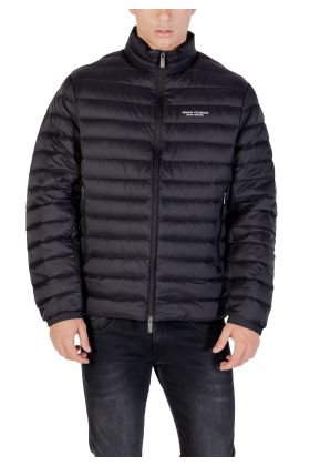 Armani Exchange Herren Jacke