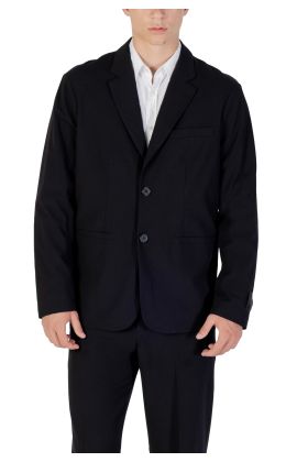 Armani Exchange Herren Jacke