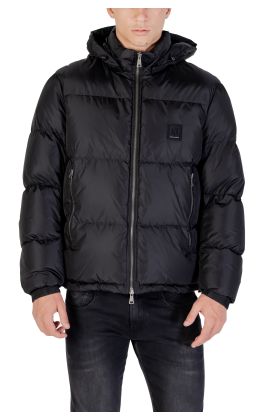 Armani Exchange Herren Jacke