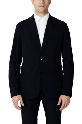 Armani Exchange Herren Jacke