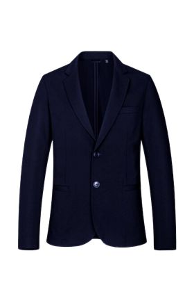 Armani Exchange Herren Jacke