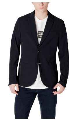 Armani Exchange Herren Jacke
