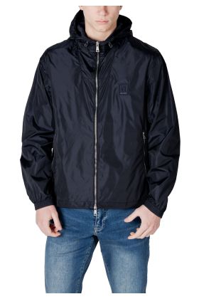 Armani Exchange Herren Jacke