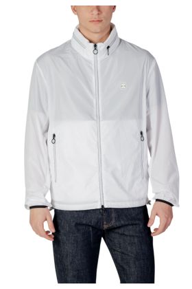 Armani Exchange Herren Jacke