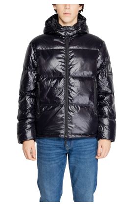Armani Exchange Herren Jacke