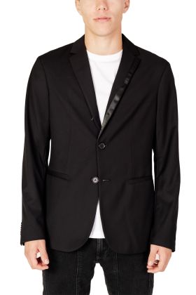 Armani Exchange Herren Jacke