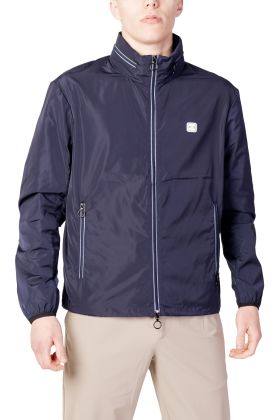 Armani Exchange Herren Jacke