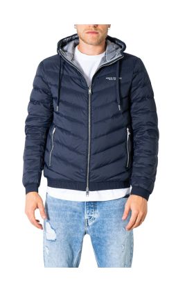 Armani Exchange Herren Jacke