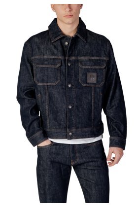 Armani Exchange Herren Jacke