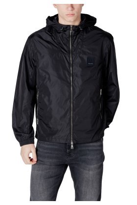 Armani Exchange Herren Jacke