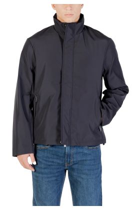 Armani Exchange Herren Jacke