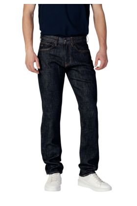 Armani Exchange Herren Jeans