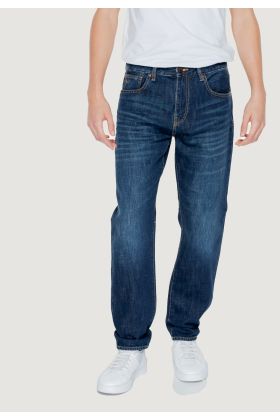 Armani Exchange Herren Jeans