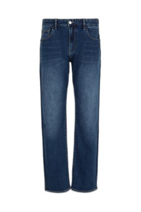 Armani Exchange Herren Jeans