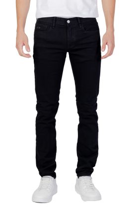 Armani Exchange Herren Jeans