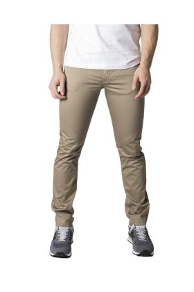 Armani Exchange Herren Jeans