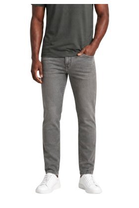 Armani Exchange Herren Jeans