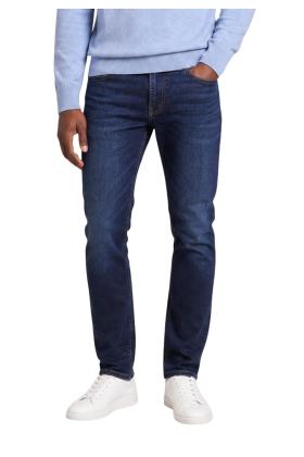 Armani Exchange Herren Jeans