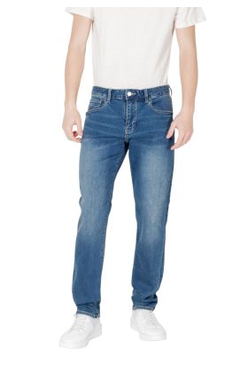 Armani Exchange Herren Jeans