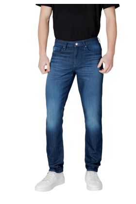 Armani Exchange Herren Jeans