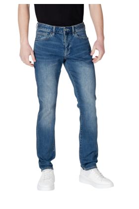 Armani Exchange Herren Jeans
