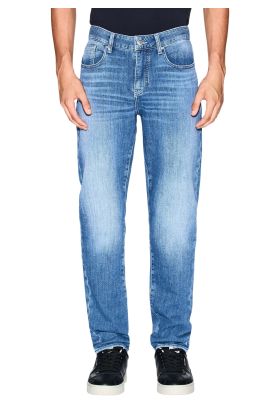 Armani Exchange Herren Jeans