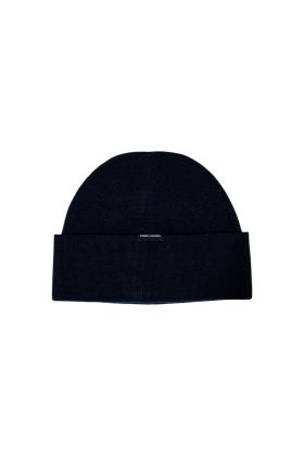 Armani Exchange Herren Mütze