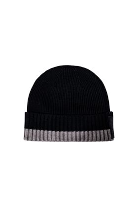 Armani Exchange Herren Mütze