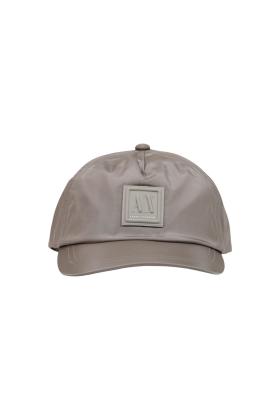 Armani Exchange Herren Mütze