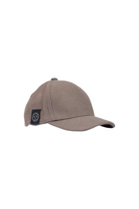 Armani Exchange Herren Mütze