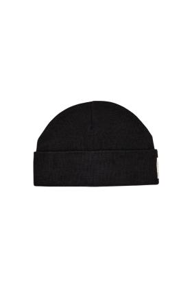 Armani Exchange Herren Mütze