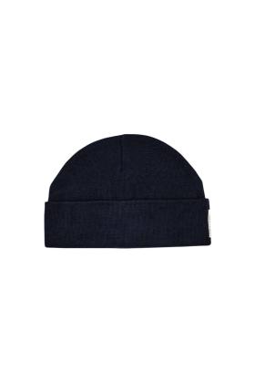 Armani Exchange Herren Mütze