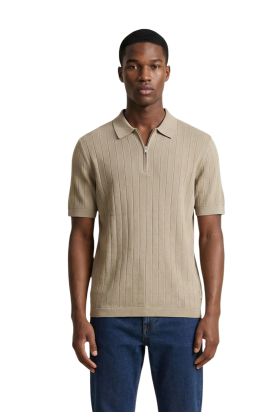 Armani Exchange Herren Polo