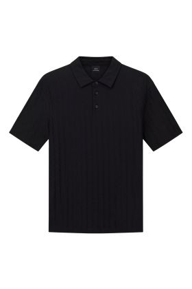 Armani Exchange Herren Polo