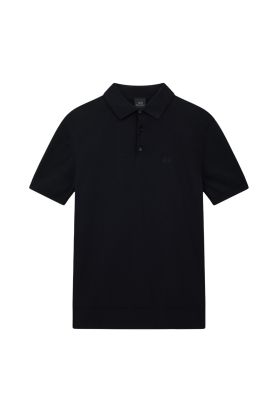 Armani Exchange Herren Polo