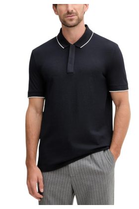 Armani Exchange Herren Polo