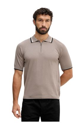 Armani Exchange Herren Polo